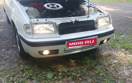 Skoda Felicia I рестайлинг, 1998 год, 310 000 рублей, 2 фотография