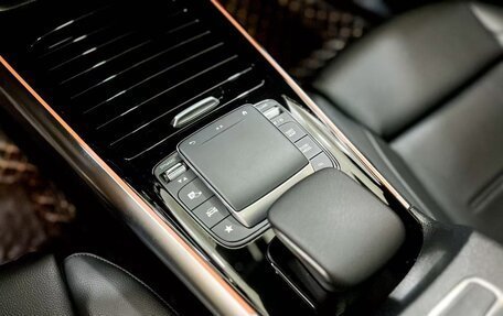 Mercedes-Benz GLA, 2022 год, 2 242 000 рублей, 13 фотография