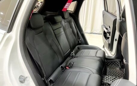 Mercedes-Benz GLA, 2022 год, 2 242 000 рублей, 18 фотография