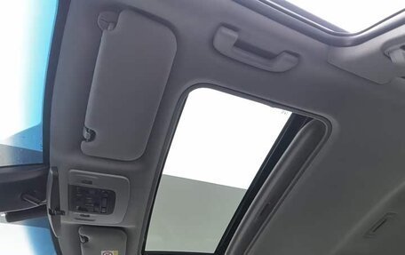 Toyota Camry, 2022 год, 2 270 000 рублей, 12 фотография