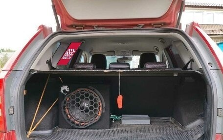KIA cee'd I рестайлинг, 2010 год, 750 000 рублей, 8 фотография