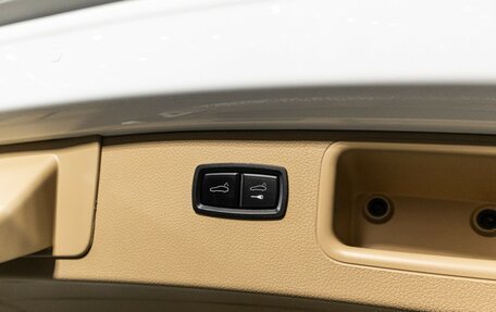 Porsche Macan I рестайлинг, 2014 год, 3 299 700 рублей, 16 фотография