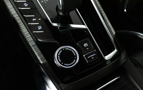 Geely Atlas, 2022 год, 1 659 898 рублей, 20 фотография