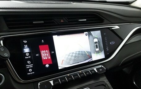 Geely Atlas, 2022 год, 1 659 898 рублей, 18 фотография