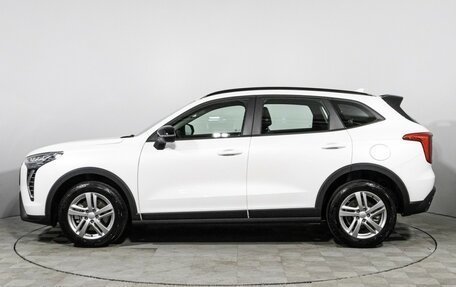 Haval Jolion, 2025 год, 2 048 900 рублей, 8 фотография