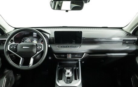 Haval Jolion, 2025 год, 2 048 900 рублей, 13 фотография