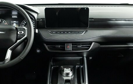 Haval Jolion, 2025 год, 2 048 900 рублей, 14 фотография