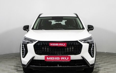 Haval Jolion, 2025 год, 2 048 900 рублей, 2 фотография