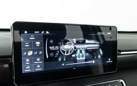 Haval Jolion, 2025 год, 2 048 900 рублей, 17 фотография