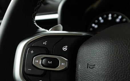 Haval Jolion, 2025 год, 2 048 900 рублей, 19 фотография