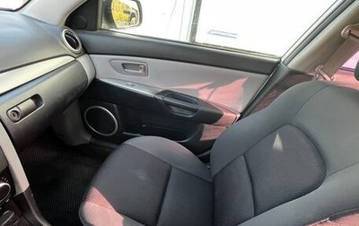 Mazda 3, 2005 год, 350 000 рублей, 1 фотография