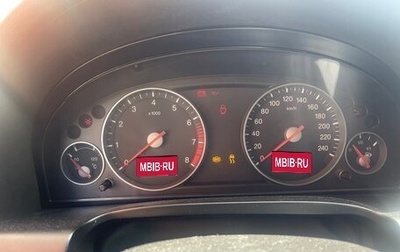 Ford Mondeo III, 2006 год, 490 000 рублей, 1 фотография