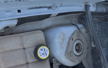 Mazda 3, 2005 год, 350 000 рублей, 23 фотография