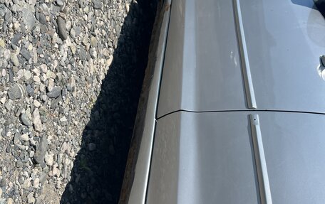 Mazda 3, 2005 год, 350 000 рублей, 26 фотография