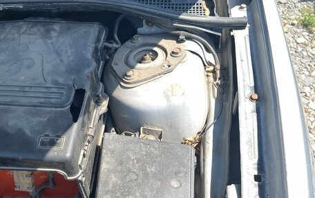 Mazda 3, 2005 год, 350 000 рублей, 24 фотография