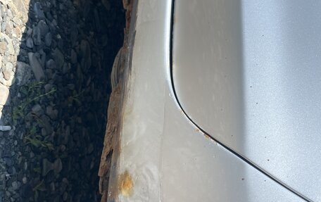 Mazda 3, 2005 год, 350 000 рублей, 27 фотография