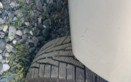 Mazda 3, 2005 год, 350 000 рублей, 30 фотография