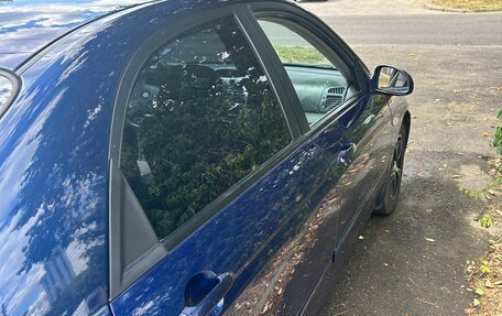 KIA Cerato I, 2006 год, 460 000 рублей, 3 фотография