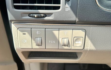 KIA Cerato I, 2006 год, 460 000 рублей, 13 фотография