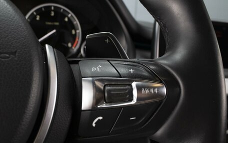 BMW X5, 2016 год, 4 200 000 рублей, 19 фотография