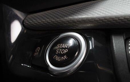 BMW X5, 2016 год, 4 200 000 рублей, 22 фотография