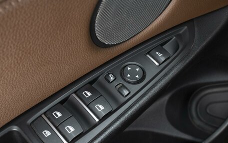 BMW X5, 2016 год, 4 200 000 рублей, 23 фотография