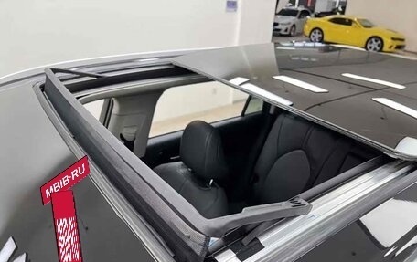 Toyota Highlander, 2022 год, 4 100 000 рублей, 9 фотография