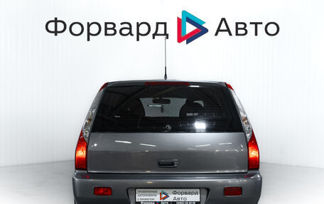 Mitsubishi Lancer IX, 2006 год, 599 000 рублей, 6 фотография