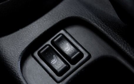 Mitsubishi Lancer IX, 2006 год, 599 000 рублей, 22 фотография