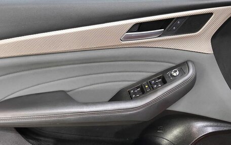 Haval F7 I, 2022 год, 1 717 000 рублей, 10 фотография