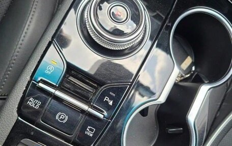 KIA K5, 2021 год, 1 920 000 рублей, 13 фотография