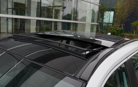 Toyota RAV4, 2025 год, 3 436 652 рублей, 18 фотография