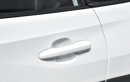 Toyota RAV4, 2025 год, 3 436 652 рублей, 17 фотография