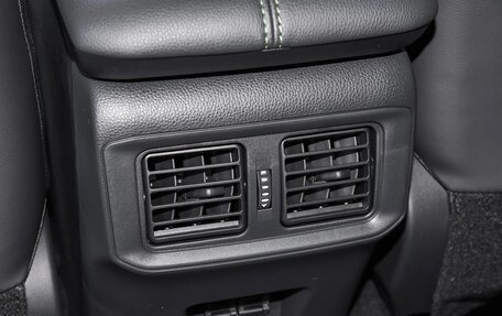 Toyota RAV4, 2025 год, 3 436 652 рублей, 35 фотография