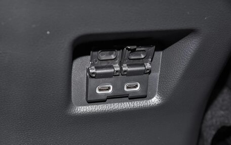 Toyota RAV4, 2025 год, 3 436 652 рублей, 36 фотография