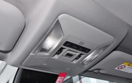 Toyota RAV4, 2025 год, 3 436 652 рублей, 40 фотография