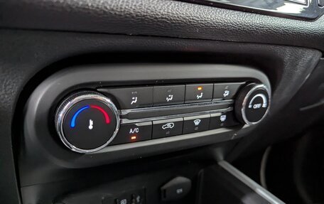 Chery Tiggo 4 I рестайлинг, 2020 год, 1 070 000 рублей, 26 фотография