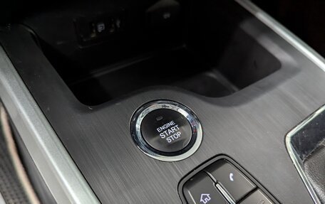 Chery Tiggo 4 I рестайлинг, 2020 год, 1 070 000 рублей, 29 фотография
