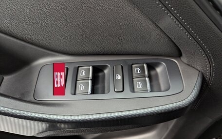 Chery Tiggo 4 I рестайлинг, 2020 год, 1 070 000 рублей, 31 фотография