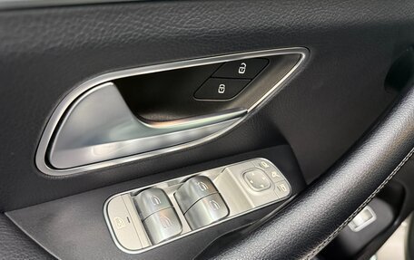 Mercedes-Benz GLE, 2019 год, 5 395 000 рублей, 10 фотография