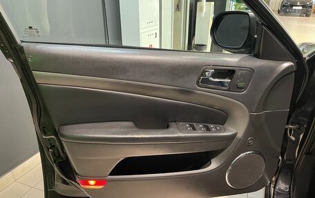 Chevrolet Epica, 2007 год, 570 000 рублей, 8 фотография