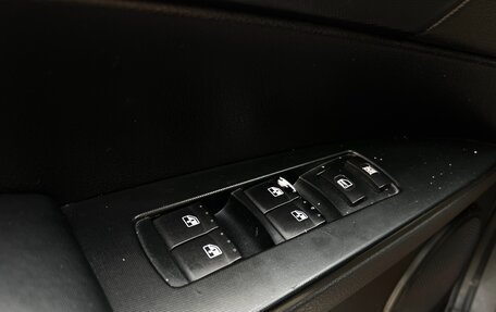 SsangYong Kyron I, 2008 год, 330 000 рублей, 6 фотография