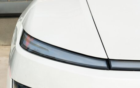 Tesla Model Y I, 2025 год, 5 415 119 рублей, 10 фотография