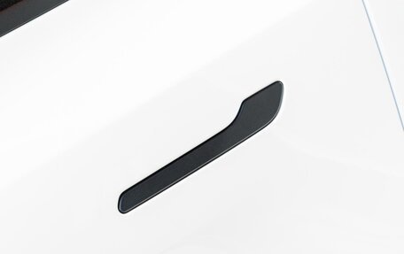 Tesla Model Y I, 2025 год, 5 415 119 рублей, 17 фотография