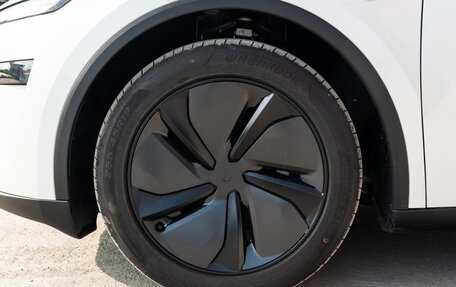 Tesla Model Y I, 2025 год, 5 415 119 рублей, 15 фотография