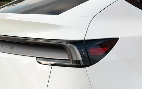 Tesla Model Y I, 2025 год, 5 415 119 рублей, 12 фотография