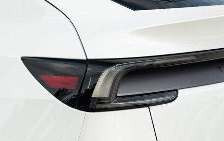 Tesla Model Y I, 2025 год, 5 415 119 рублей, 11 фотография