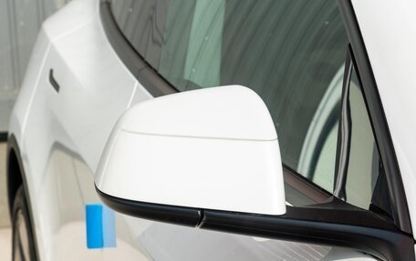 Tesla Model Y I, 2025 год, 5 415 119 рублей, 14 фотография