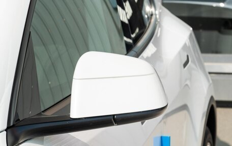 Tesla Model Y I, 2025 год, 5 415 119 рублей, 13 фотография