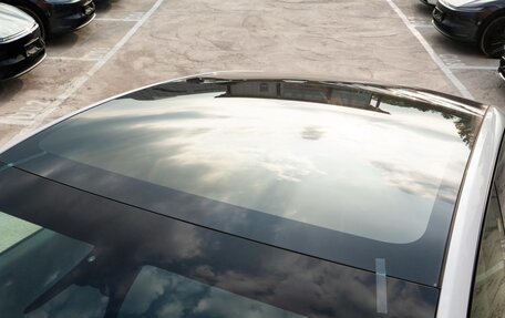 Tesla Model Y I, 2025 год, 5 415 119 рублей, 18 фотография